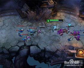 英雄联盟小鱼人视频s7,重温赛场传奇时刻