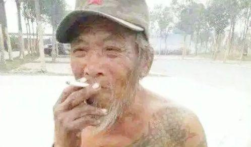 乔四打手莫磊视频,揭秘黑帮风云中的神秘人物