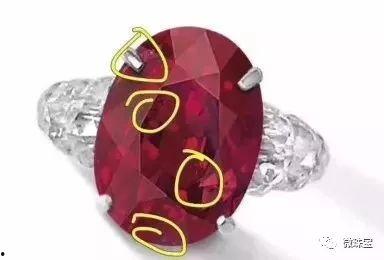 红宝石视频